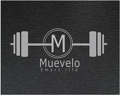 fitness device brand logo