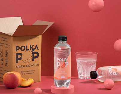 Polka Pop (Campaign)