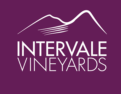 Intervale Vineyards