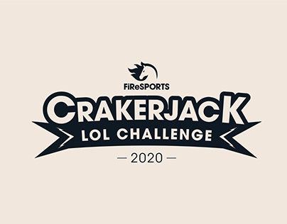 CrakerJack 2020