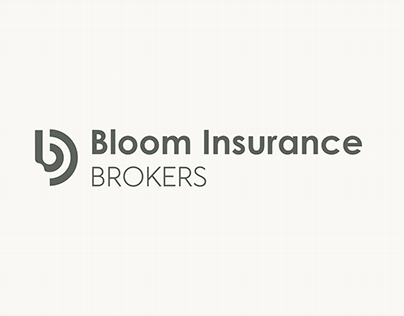 Bloom Insurance Brokers