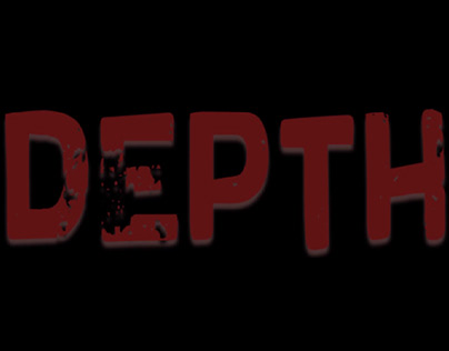 Depth-trailer