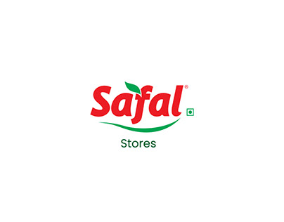 Safal Stores Social Media Ads