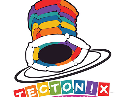 Tectonix