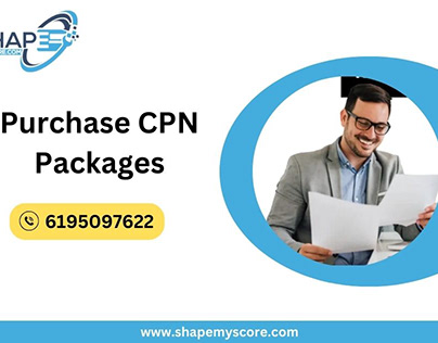 Invest in CPN Packages for Enhanced Privacy