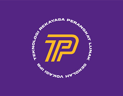 TPl Logo