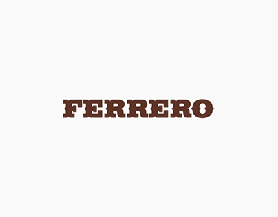 Ferrero | Consultoria de D&I