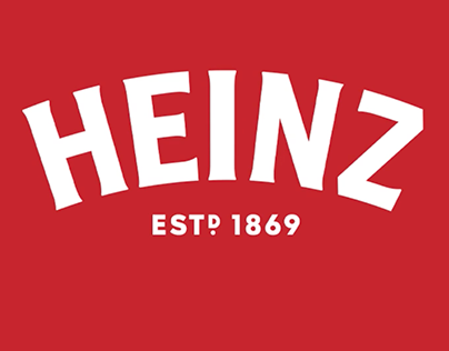 Case Heinz | Africa