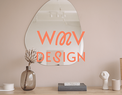 wmv design - decoration