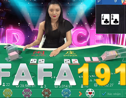 Link casino fafa191