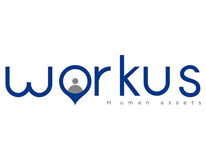 Workus Human Assets