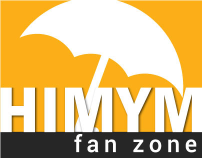 HIMYM fanzone