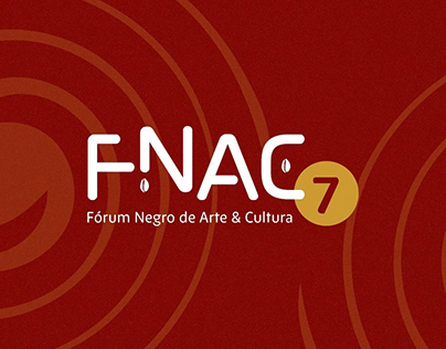 Fórum Negro de Arte e Cultura FNAC