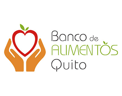 Banco de Alimentos Quito