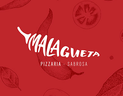 Pizzaria Malagueta