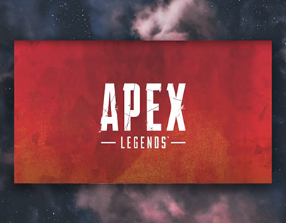 Apex Legends | Wattson vs Venellope von Caustic (bug)