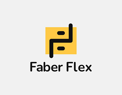 Faber Flex • Website