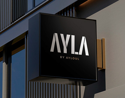 Ayla Restaurant & Bar