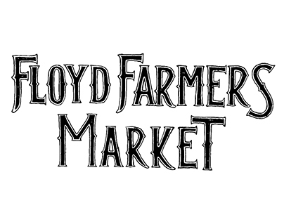 Floyd Farmers Market