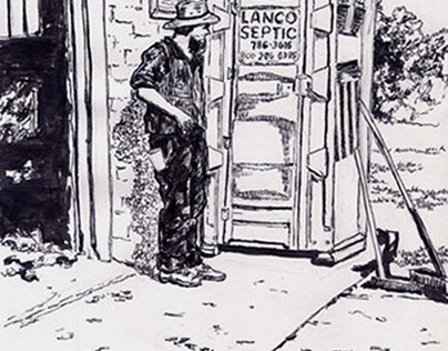 Vintage French Advertising Article of Lancome/lancome Creme - Etsy Hong Kong