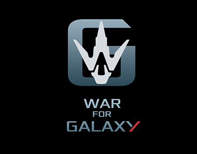 War for the Galaxy