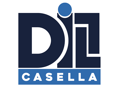 Social Media | Dill Casella