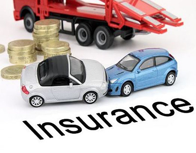 Best Fleet Car Insurance Services