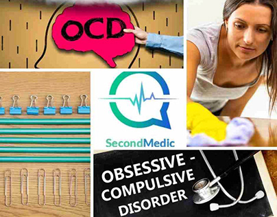 Understanding Obsessive-Compulsive Disorder (OCD)