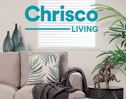 Home And Living Products - Chrisco Hampers New Zealand