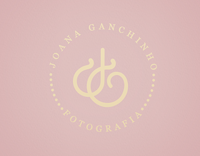 Joana Ganchinho | Id Visual