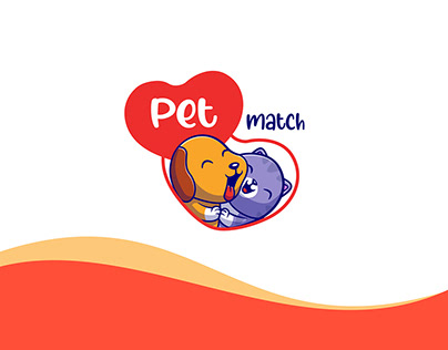 App Pet Match