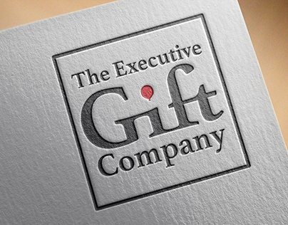 The Executive Gift Company