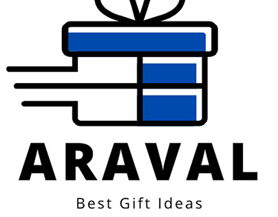 Unwrapping Joy: The Art of Gifting with Aralva