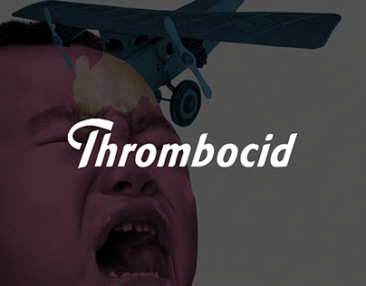 Thrombocid - PRINT