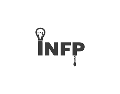 Logo Designs for r/ENFP & r/INFP