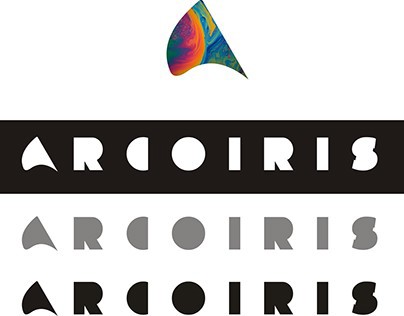 Branding, Arcoiris lifestyle brand