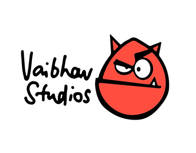 Internship at "Vaibhav Studios"