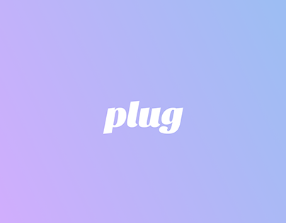 plug