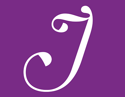 Joanne Logotype