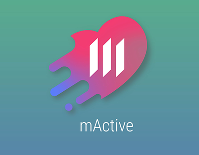 mActive App