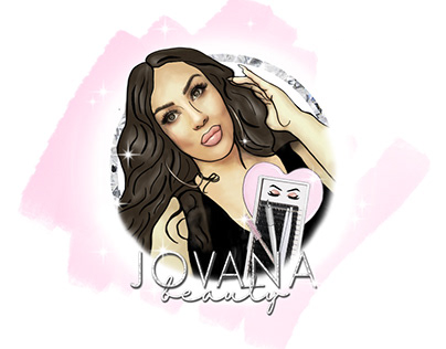 Jovana Beauty