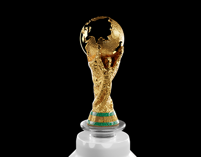 FIFA 2022 WORLD CUP