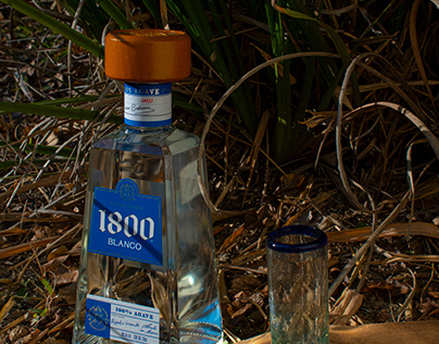 Tequila1800