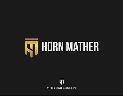 Horn Mather