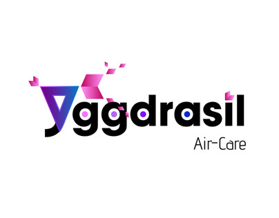 CONCOURS GIVAUDAN - AIR CARE