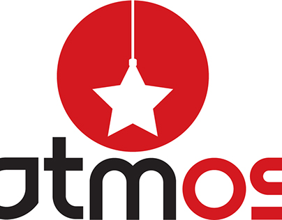 ATMOS - Campagne d'e-mailing personnalisés Noël 2014