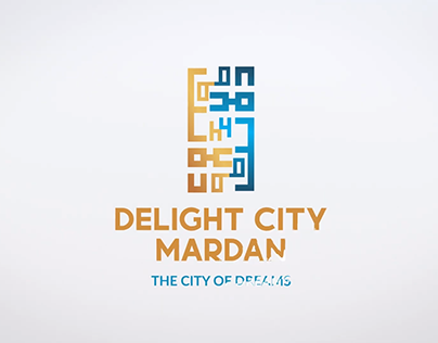 Delight City Mardan