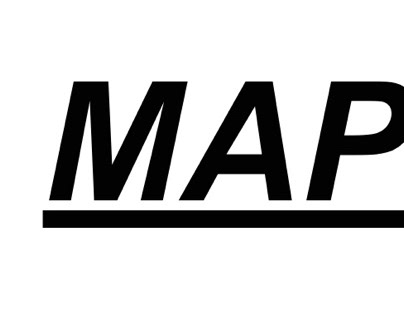 MEP_A DESIGN YOUR MAP