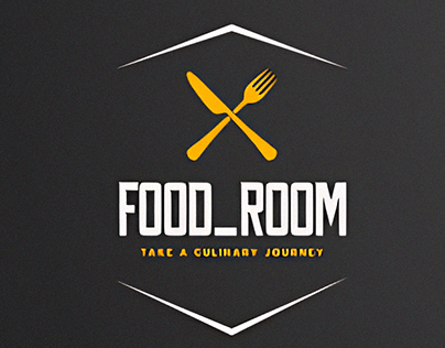 FOOD_room