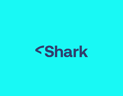Shark (Sports Wear Brand)